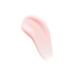 Beautydrugs - Lip Sleeping Mask 10 ml - Image 2